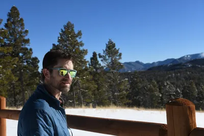 DSC_5006 (Large).JPG